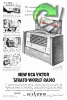 RCA 1954 33.jpg
